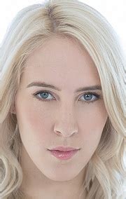 cadence lux bio|Cadence Lux: Movies, TV, and Bio .